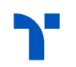TheTalentpoint Company Logo