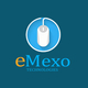 eMexo Technologies logo