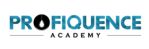 Profiquence Academy logo