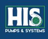 HIS Pumps & Systems Pvt Ltd Company Logo