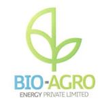 Bio Agro Energy Pvt. Ltd. logo