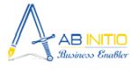 Jus Ab Initio Company Logo