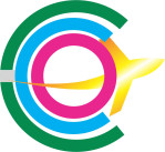 Eco Enterprises logo