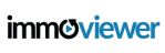 Immoviewer Inc. Company Logo