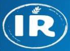IR Engineering logo