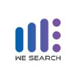 We Search Info Solutions Pvt Ltd logo