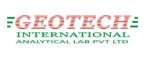Geotech Internatinal Anaytica Lab Pvt Ltd logo