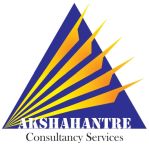 Akshahantre Consultancy Services Company Logo