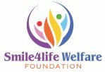 Smile4life Welfare Foundation logo