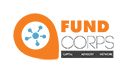 FundCorps logo