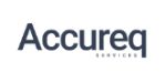 Accureq Services Company Logo