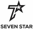 Sevenstar Solutions Company Logo