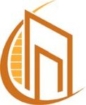 GoldBricks Property Management & Solutions logo
