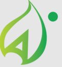 Aditya Herbal logo