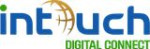 Intouch Quality services Pvt. Ltd. Company Logo