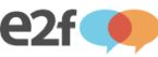 e2f inc Company Logo