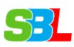 SBL Knowledge Services LTD logo