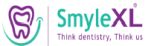 Smylexl Dental Clinic logo