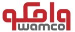 Wamco for Building Material logo