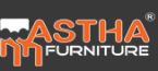 Astha Furniture logo