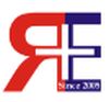 Ramesht Education Pvt Ltd logo