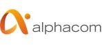 Alphacom System Solution Pvt Ltd logo
