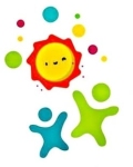 Suncatchers Preschool Company Logo