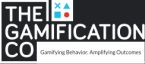 The Gamification Company logo