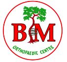 BM Ortho Hospital Company Logo
