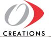OD Creations Pvt Ltd logo