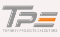 Techno Process Engineering Pvt ltd Company Logo