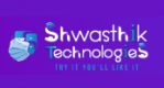 Shwasthik Technologies Company Logo