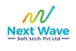 Next Wave Soft Tech Pvt Ltd logo