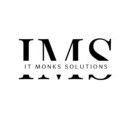 IT Monks Solutions Company Logo