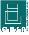 CPSA Company Logo