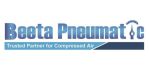 Beeta Pneumatic logo