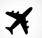 Bright Aviation Services Company Logo