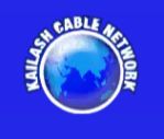 Kailash Cable Network Company Logo