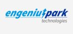 Engeniuspark Technologies logo
