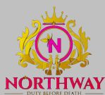 Northway innovation private limited Company Logo