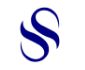 Santosystems Company Logo