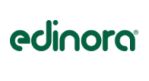 Edinora Company Logo