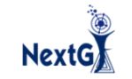 Nextg Apex India Pvt. Ltd. logo
