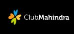 Club Mahindra logo