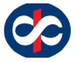 Kotak Mahindra Life Insurance logo
