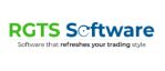 RGTS Software Pvt Ltd logo