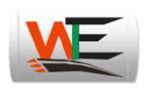 Weltech Engineering Company Logo
