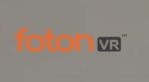 FotonVR Company Logo