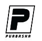 Purbasha Group Company Logo