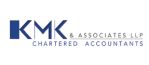 KMK Ventures Pvt Ltd logo